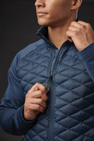 AFH-1 Men's Boulder Thermal Shell