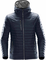 AFP-1 Men's Gravity Thermal Jacket