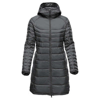 AFP-3W Women's Labrador Parka