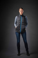 AFV-1W Women's Stavanger Thermal Vest