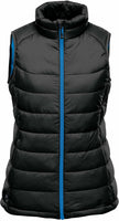 AFV-1W Women's Stavanger Thermal Vest