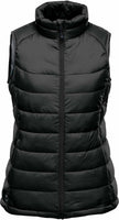 AFV-1W Women's Stavanger Thermal Vest