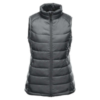 AFV-1W Women's Stavanger Thermal Vest