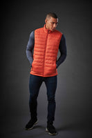 AFV-1 Men's Stavanger Thermal Vest