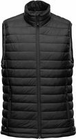 AFV-1 Men's Stavanger Thermal Vest