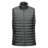 AFV-1 Men's Stavanger Thermal Vest