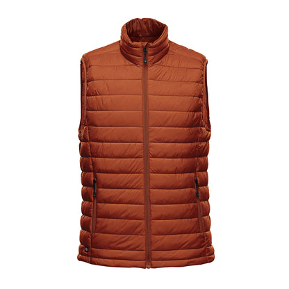 AFV-1 Men's Stavanger Thermal Vest