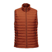 AFV-1 Men's Stavanger Thermal Vest