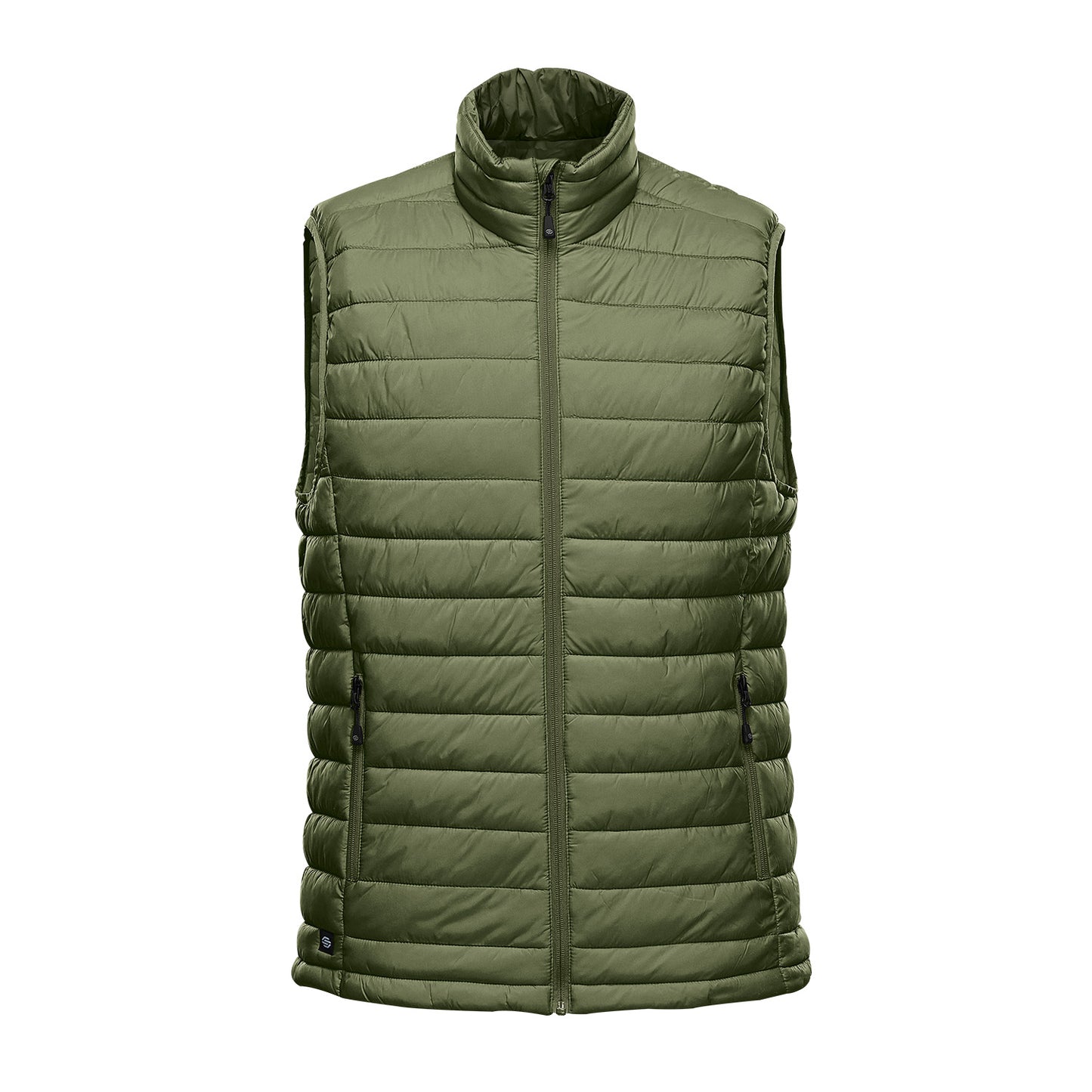 AFV-1 Men's Stavanger Thermal Vest