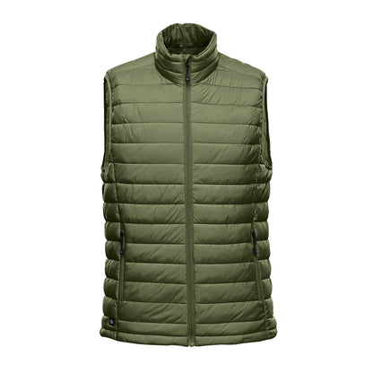 AFV-1 Men's Stavanger Thermal Vest