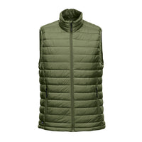 AFV-1 Men's Stavanger Thermal Vest