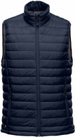 AFV-1 Men's Stavanger Thermal Vest