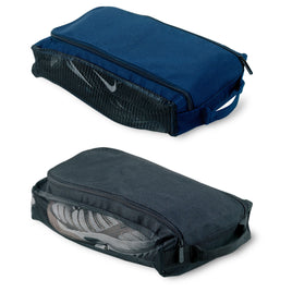 B167A Platform Shoe Carrier | BAG