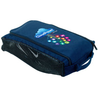 B167A Platform Shoe Carrier | BAG