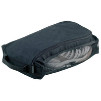 B167A Platform Shoe Carrier | BAG