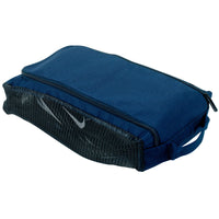 B167A Platform Shoe Carrier | BAG