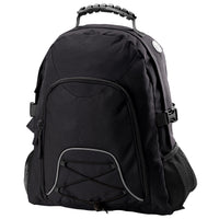 B207 Climber Backpack | 28 LTR CAPACITY