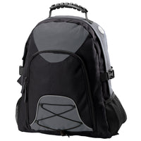 B207 Climber Backpack | 28 LTR CAPACITY