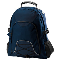 B207 Climber Backpack | 28 LTR CAPACITY