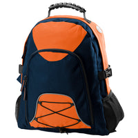 B207 Climber Backpack | 28 LTR CAPACITY