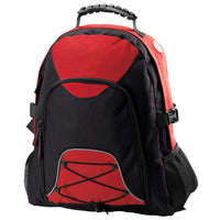 B207 Climber Backpack | 28 LTR CAPACITY