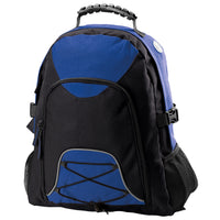 B207 Climber Backpack | 28 LTR CAPACITY