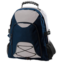 B207 Climber Backpack | 28 LTR CAPACITY