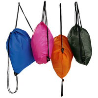 B229 Backsack | 2 LTR CAPACITY