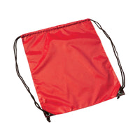 B229 Backsack | 2 LTR CAPACITY