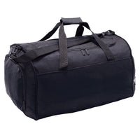 B239 Basic Sports Bag | 60 LTR CAPACITY