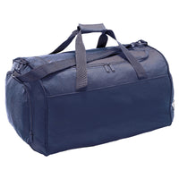 B239 Basic Sports Bag | 60 LTR CAPACITY