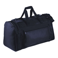 B260A Magnum Sports Bag | 76 LTR CAPACITY