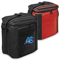 B273A 6 Drink Cooler | 9 LTR CAPACITY