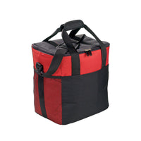 B282 Trend Large Cooler | 20 LTR CAPACITY