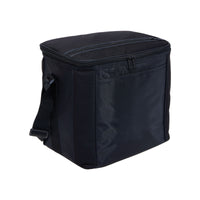 B340 Large Cooler Bag | 17 LTR CAPACITY