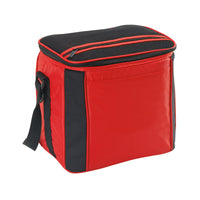 B340 Large Cooler Bag | 17 LTR CAPACITY