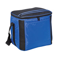 B340 Large Cooler Bag | 17 LTR CAPACITY