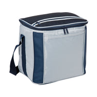 B340 Large Cooler Bag | 17 LTR CAPACITY