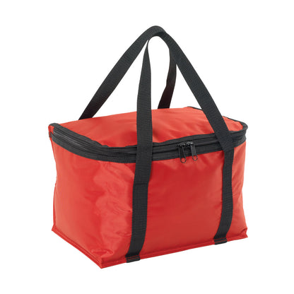B374 Max Cooler | 11 LTR CAPACITY