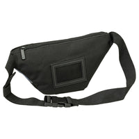 B404 Platform Waist Bag | 4 LTR CAPACITY