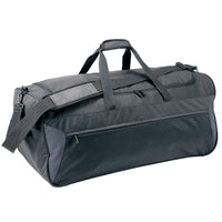 B407 Platform Wheeled Duffle | 90 LTR CAPACITY