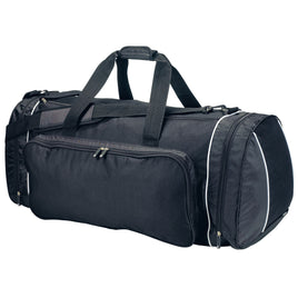 B439 The Big Kit Bag | 105 LTR CAPACITY