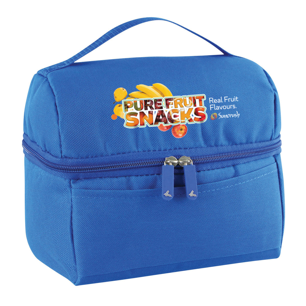 B471 Cool Kit | 6 LTR CAPACITY