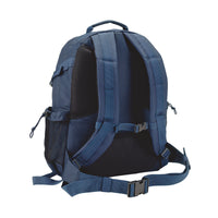 B478 Outdoor Backpack | 35 LTR CAPACITY