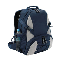 B478 Outdoor Backpack | 35 LTR CAPACITY