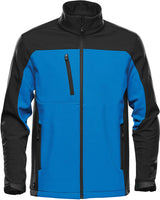 BHS-3 Men's Cascades Softshell