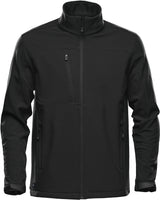 BHS-3 Men's Cascades Softshell