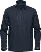 BHS-3 Men's Cascades Softshell