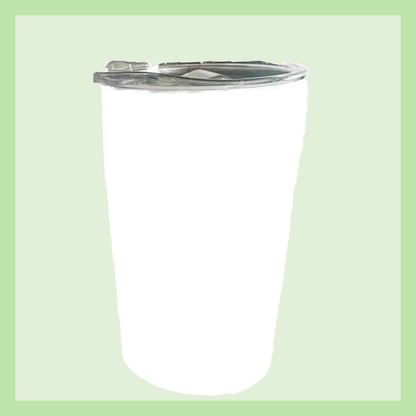 CUSTOMIZE IT - 12oz Junior Drink Cup S/S