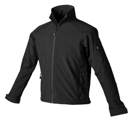 BN100W Libby Women's Softshell Jacket